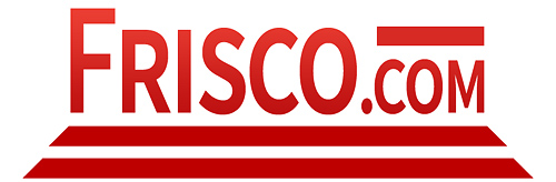 Frisco.com