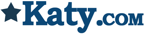 Katy.com