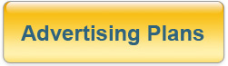 Advertising Plans