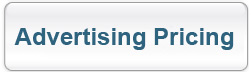 Advertising Pricing