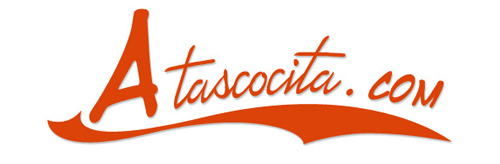 Atascocita.com