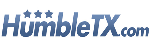 HumbleTX.com