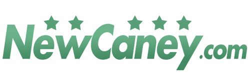 NewCaney.com