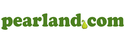 Pearland.com